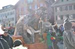 fasi Sarnen 21.02.2012 030