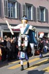fasi Sarnen 21.02.2012 031