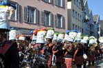 fasi Sarnen 21.02.2012 032