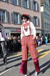 fasi Sarnen 21.02.2012 034