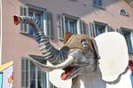 fasi Sarnen 21.02.2012 035