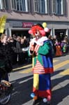 fasi Sarnen 21.02.2012 036