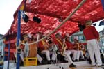 fasi Sarnen 21.02.2012 039