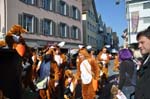 fasi Sarnen 21.02.2012 041
