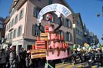 fasi Sarnen 21.02.2012 043