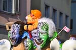 fasi Sarnen 21.02.2012 044