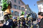 fasi Sarnen 21.02.2012 045