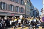 fasi Sarnen 21.02.2012 047