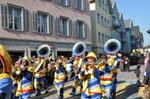 fasi Sarnen 21.02.2012 051