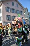 fasi Sarnen 21.02.2012 055