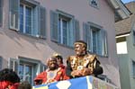 fasi Sarnen 21.02.2012 056