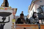 fasi Sarnen 21.02.2012 057