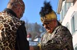 fasi Sarnen 21.02.2012 058