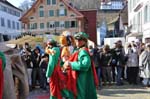 fasi Sarnen 21.02.2012 060