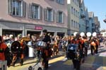 fasi Sarnen 21.02.2012 061