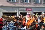 fasi Sarnen 21.02.2012 062