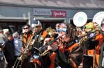 fasi Sarnen 21.02.2012 063