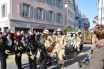 fasi Sarnen 21.02.2012 064