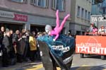 fasi Sarnen 21.02.2012 067