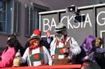 fasi Sarnen 21.02.2012 068