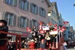 fasi Sarnen 21.02.2012 069