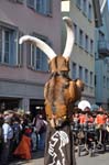 fasi Sarnen 21.02.2012 071