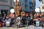 fasi Sarnen 21.02.2012 072