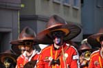 fasi Sarnen 21.02.2012 075