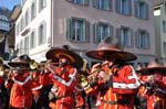 fasi Sarnen 21.02.2012 076