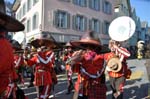 fasi Sarnen 21.02.2012 077