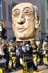 fasi Sarnen 21.02.2012 079