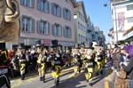 fasi Sarnen 21.02.2012 080
