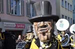 fasi Sarnen 21.02.2012 081