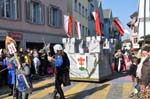 fasi Sarnen 21.02.2012 082