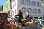 fasi Sarnen 21.02.2012 083