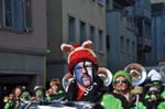 fasi Sarnen 21.02.2012 084