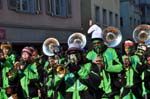 fasi Sarnen 21.02.2012 085