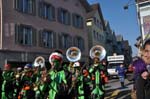 fasi Sarnen 21.02.2012 086