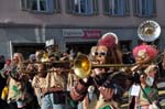 fasi Sarnen 21.02.2012 089