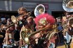 fasi Sarnen 21.02.2012 090