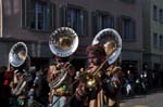 fasi Sarnen 21.02.2012 091