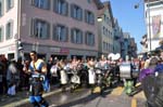 fasi Sarnen 21.02.2012 092