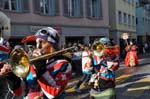 fasi Sarnen 21.02.2012 095