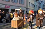 fasi Sarnen 21.02.2012 096
