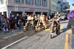 fasi Sarnen 21.02.2012 097