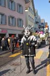 fasi Sarnen 21.02.2012 100