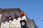 fasi Sarnen 21.02.2012 101