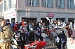 fasi Sarnen 21.02.2012 102