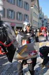 fasi Sarnen 21.02.2012 103