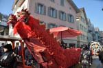 fasi Sarnen 21.02.2012 105